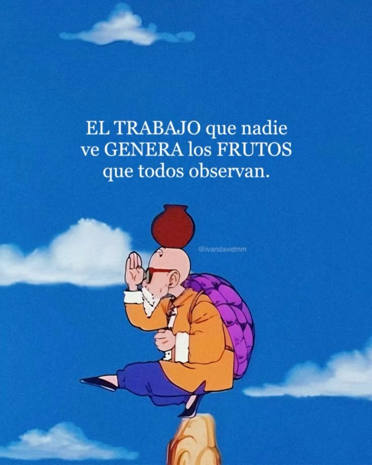 Tamara (@eterna_vital) on Twitter photo 