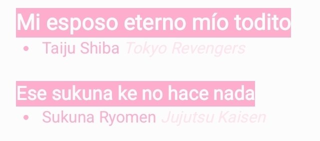 gisechi tweet media