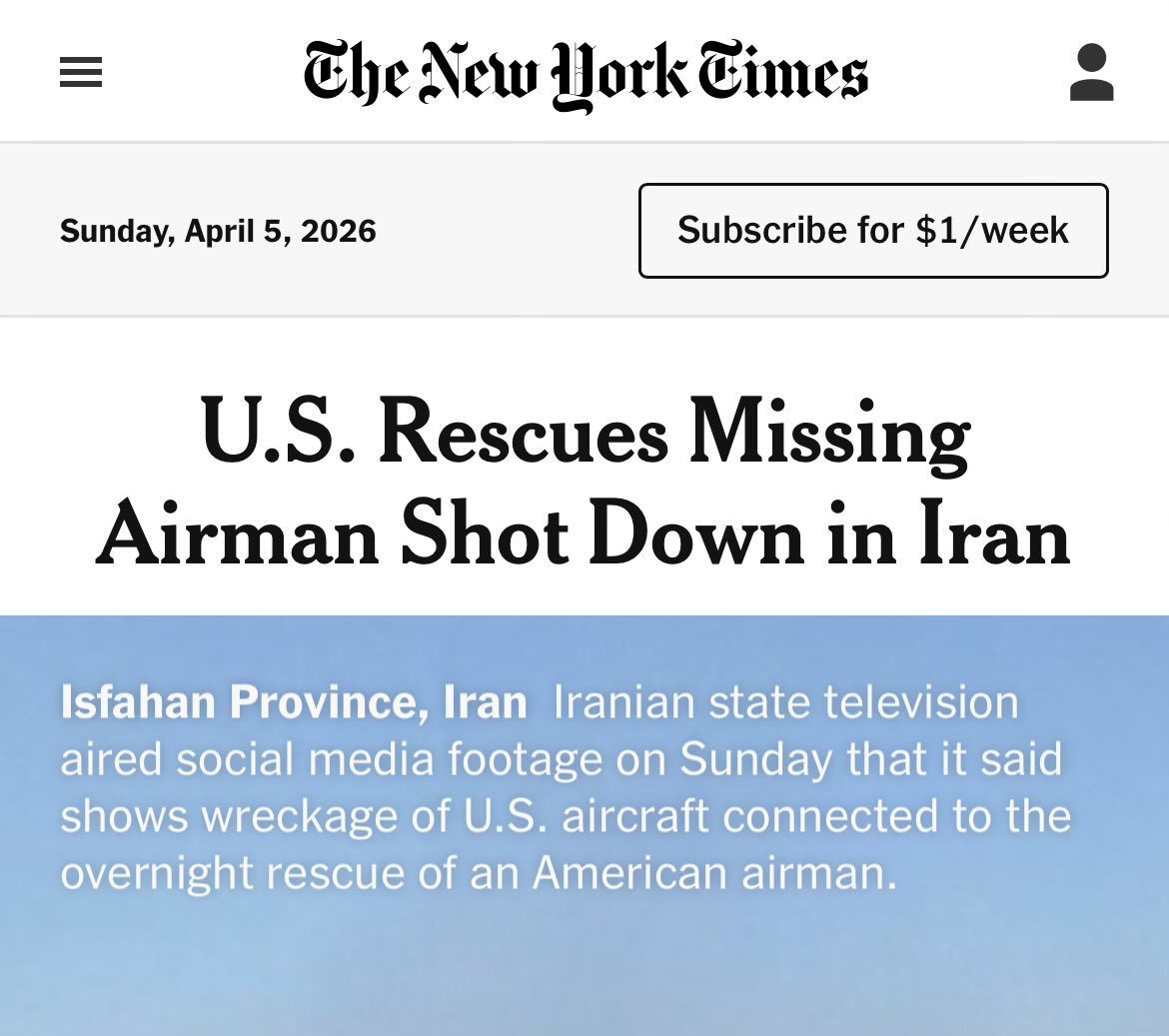 Ron DeSantis tweet media