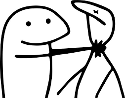 𝐎𝐖𝐇𝐎𝐑.𝐨𝐧𝐜𝐡𝐚𝐢𝐧 ✞ tweet media