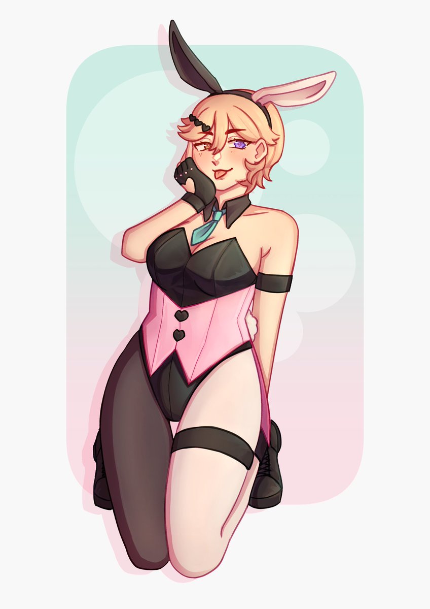 dilfhunter420 🔜 acen tweet media