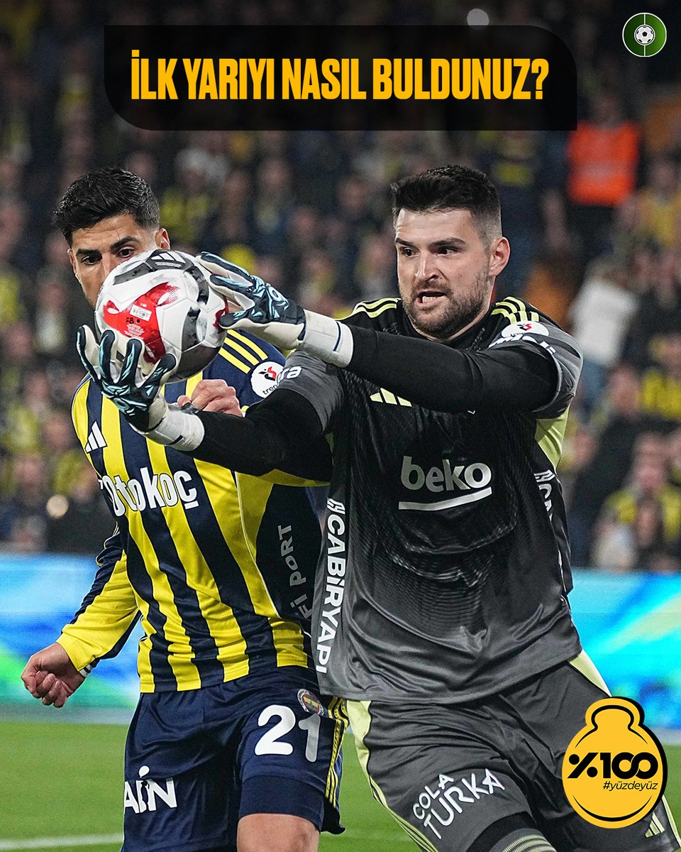 FutbolArena tweet media