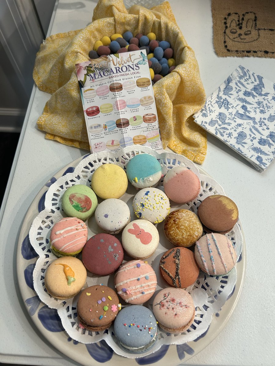 Nobody_Nobody tweet media