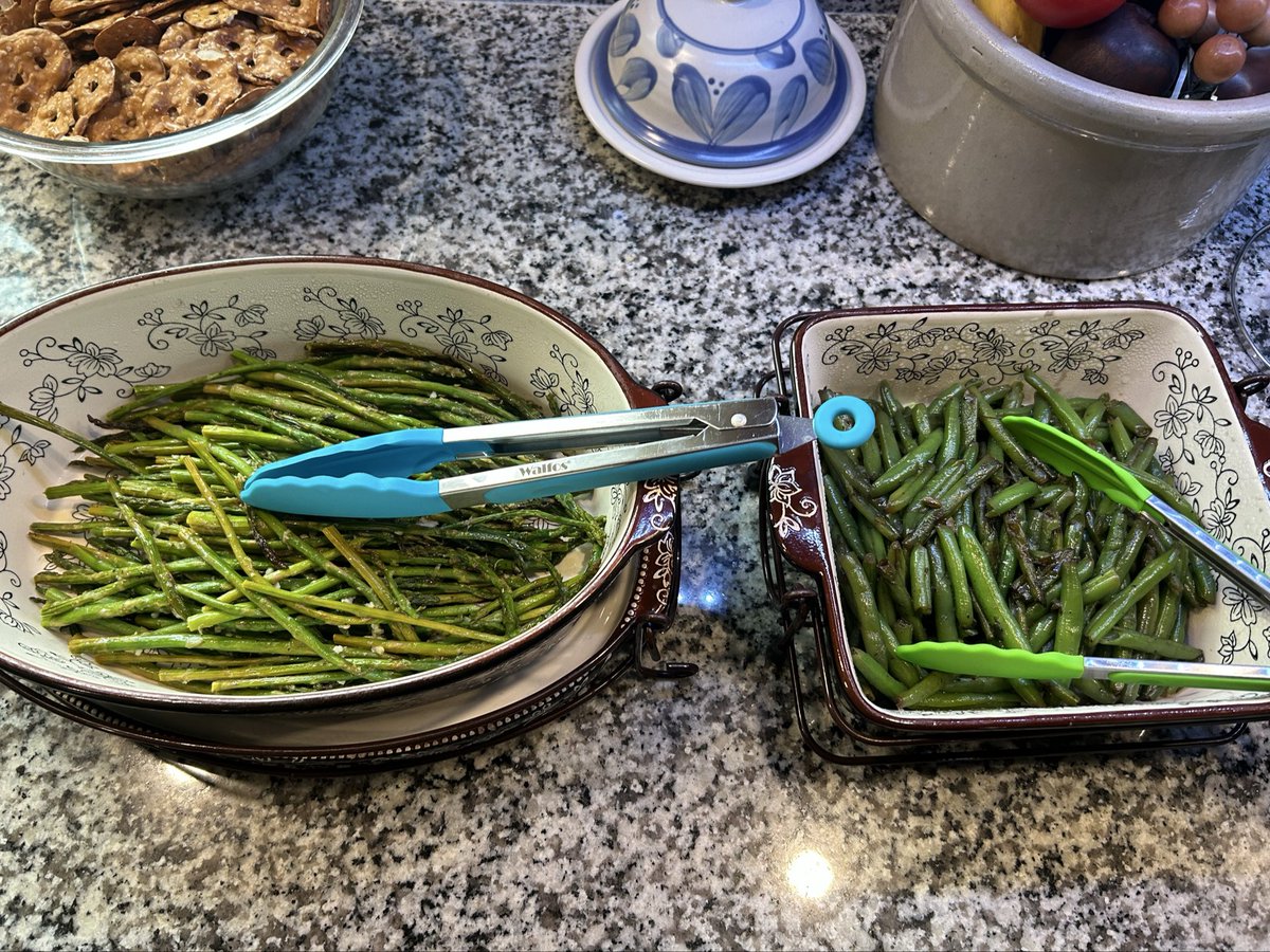 Nobody_Nobody tweet media