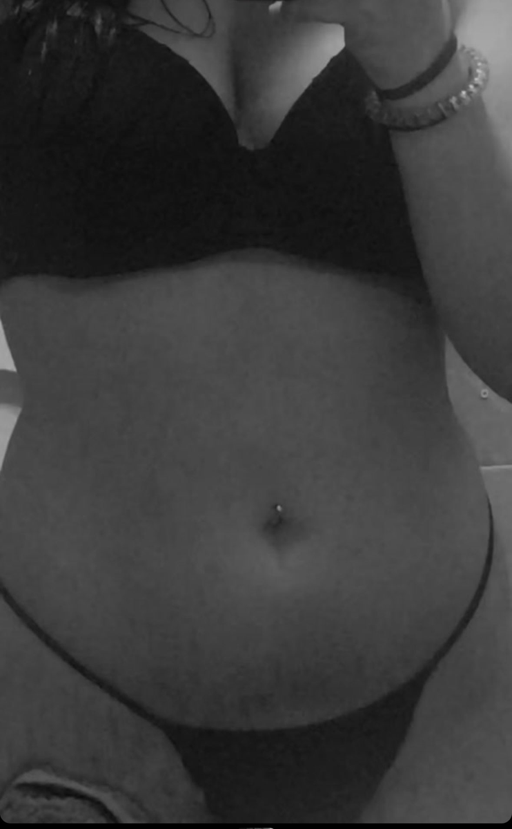 goonslut 🇪🇸 tweet media