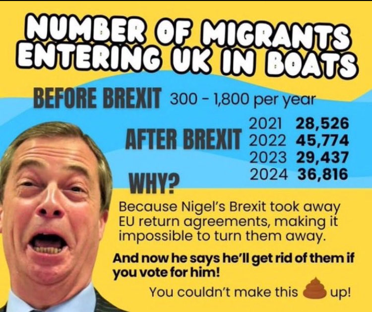 Workers United 🌍 tweet media