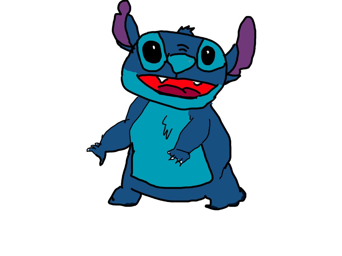 トモコレ tweet media