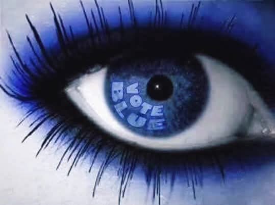 Dr. Mekah Gordon ☆RESISTANCE PATRIOT 25/8☆ 🌈 tweet media