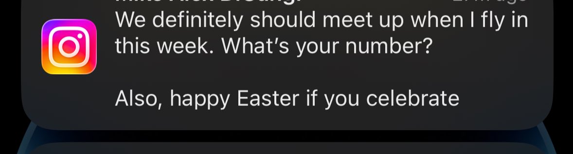 lys‎ 𓆩☆𓆪 tweet media