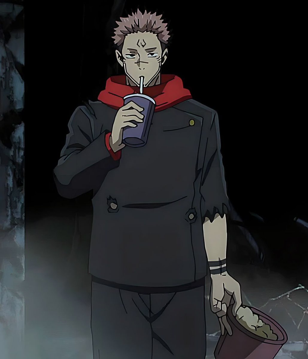 JAZ ⋆˚꩜｡ 🚯 || JUNSORA CEO 🥀🪽 tweet media