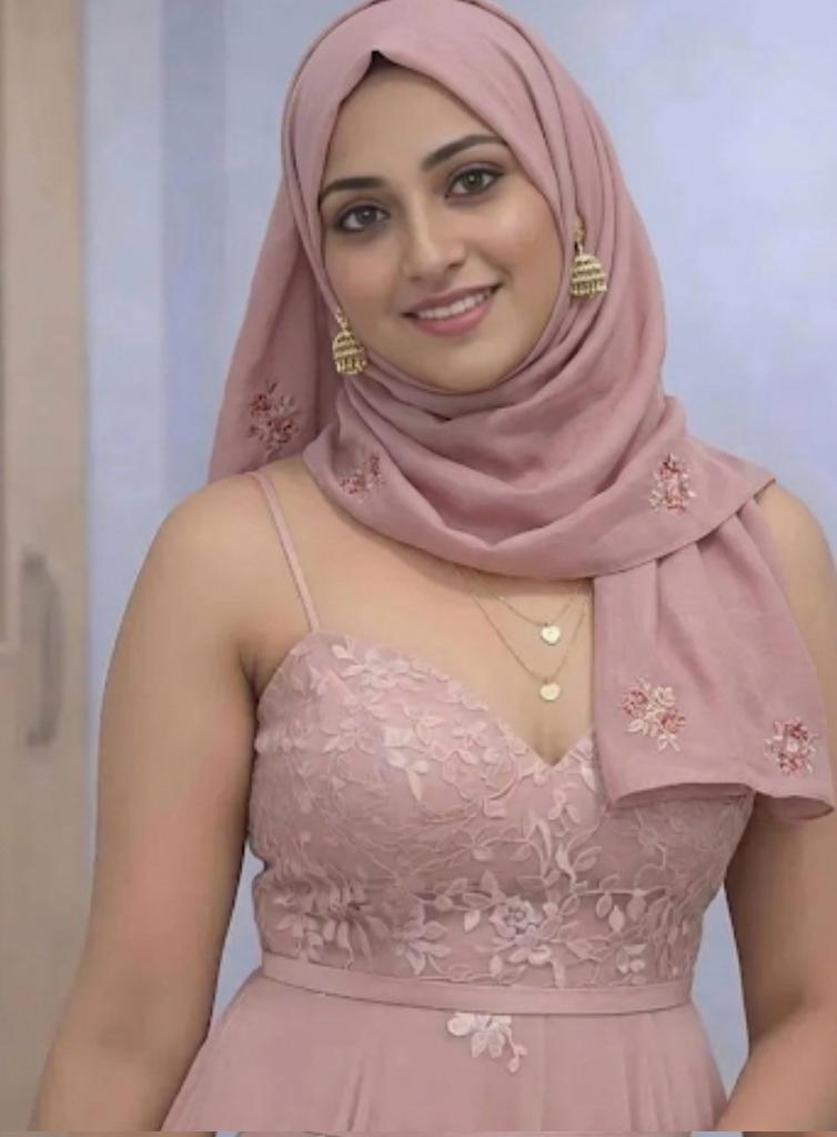 روان tweet media