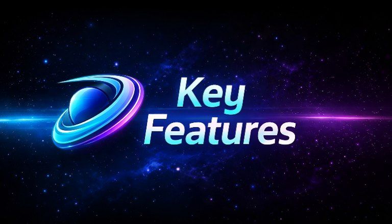 Dexora Terminal Privacy tweet media