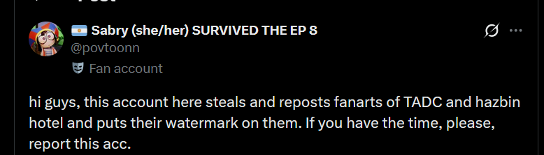 MissPaperRabbit tweet media