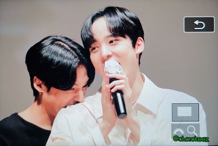 bit ☘︎ tweet media