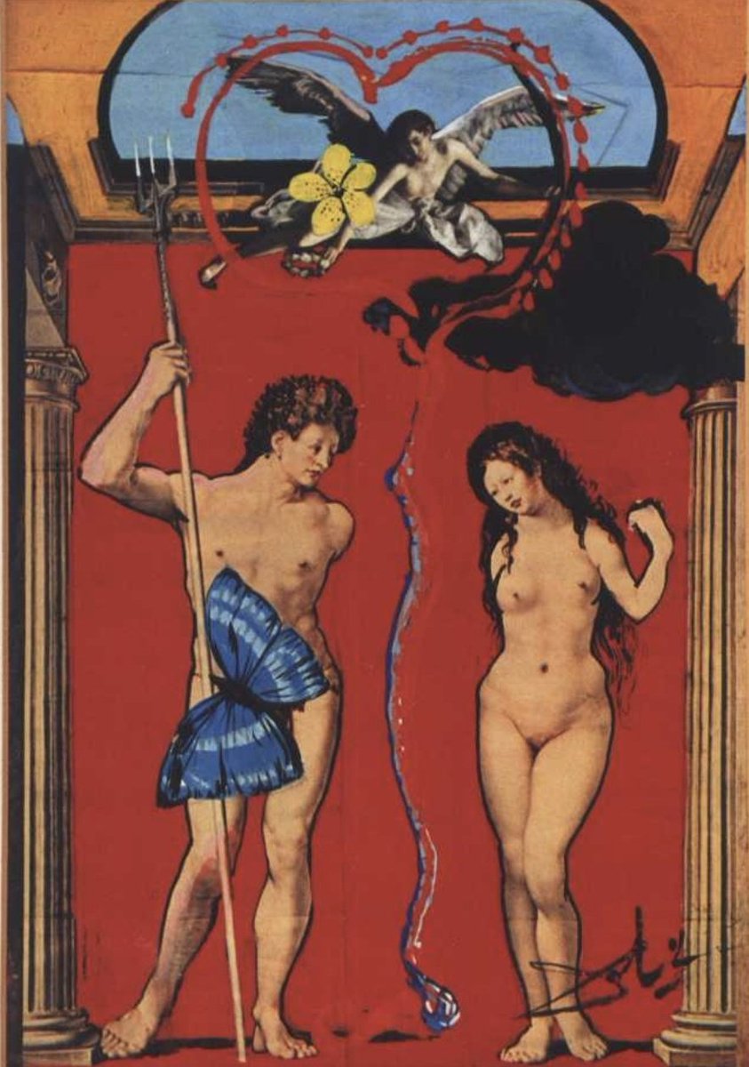 GRACE666🇺🇸🇳🇴🇵🇱🌍💙🦋🎼📷🎨📚🎥🏛 tweet media