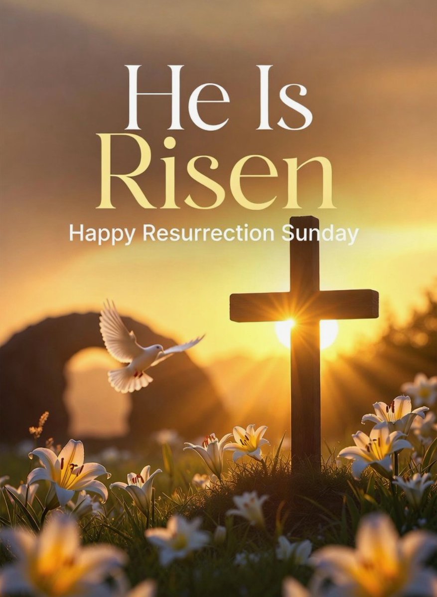 markwhitelures tweet media