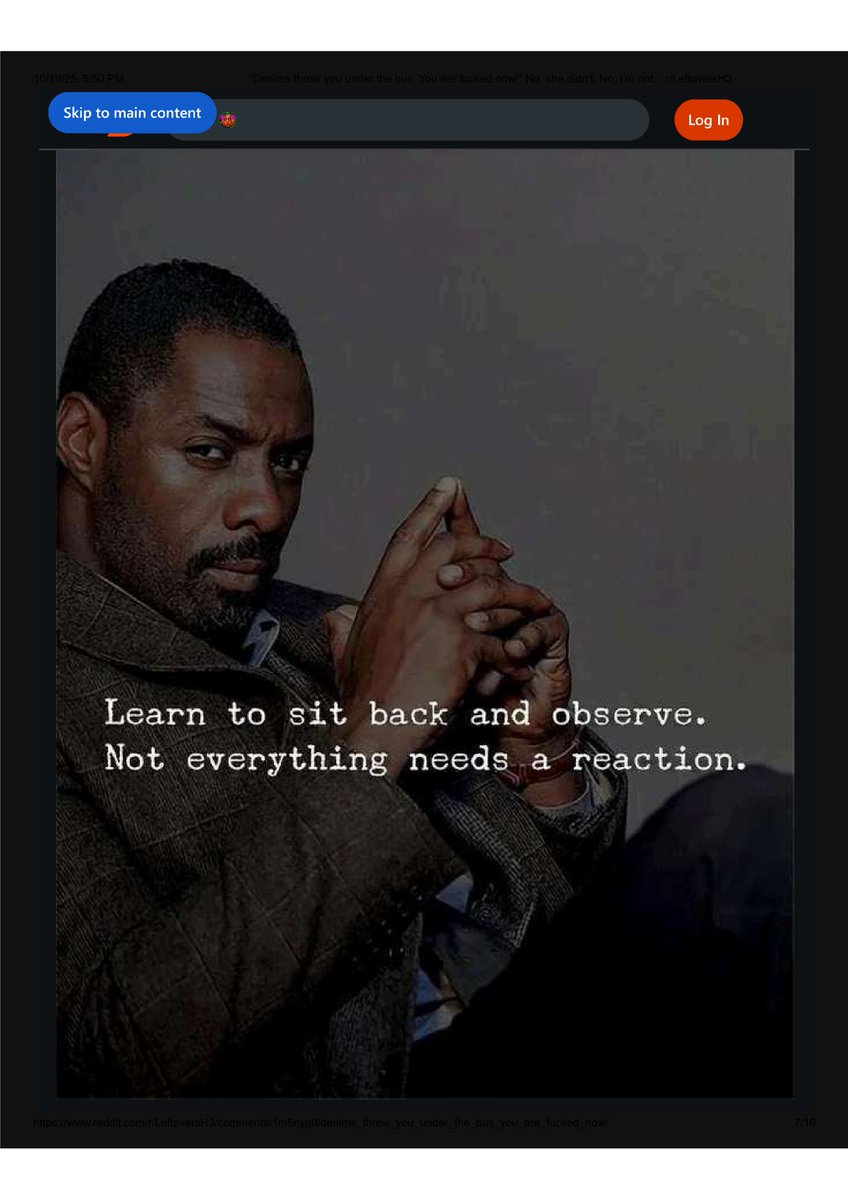 RomanPeee tweet media