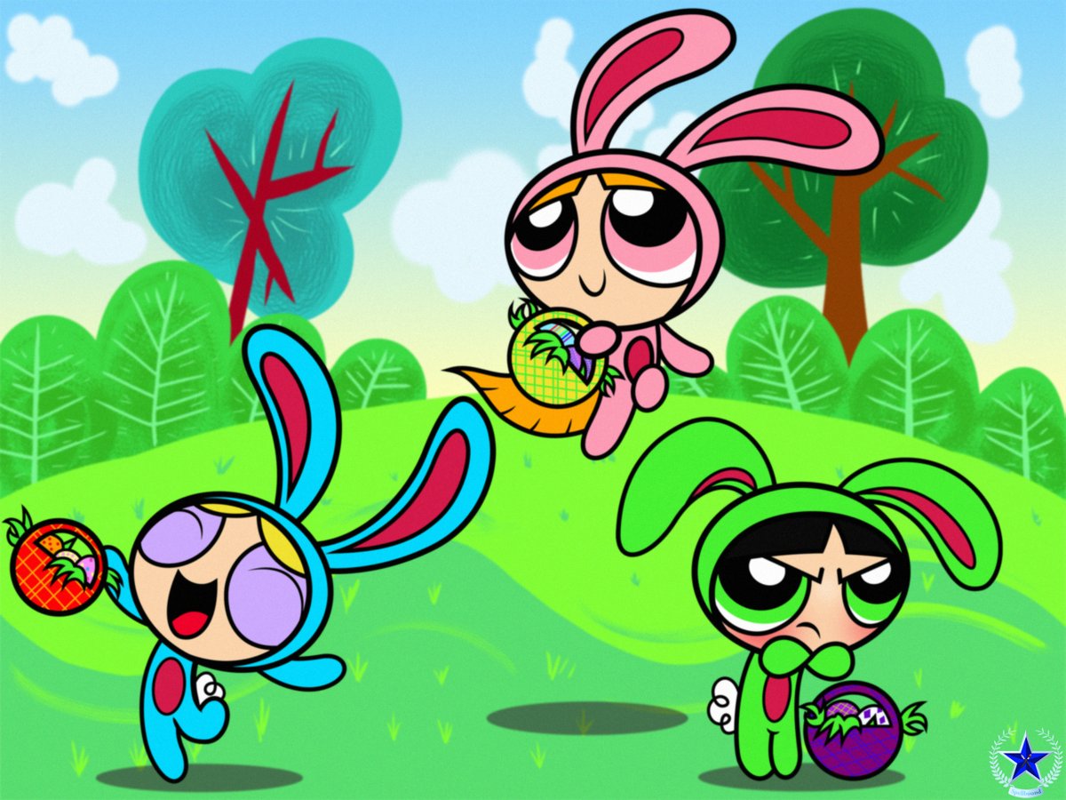 🖌Spellbound Canvas✒ tweet media