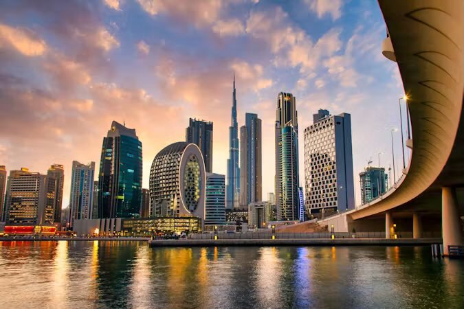 الخـليج العـربي tweet media