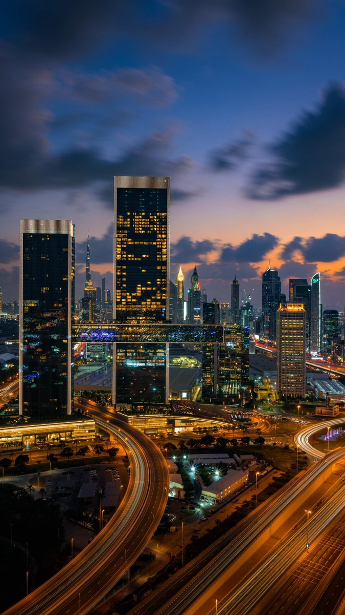 الخـليج العـربي tweet media