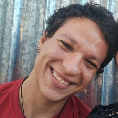 Conde Netão tweet media