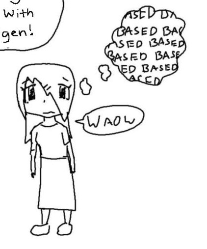 Margoulin tweet media