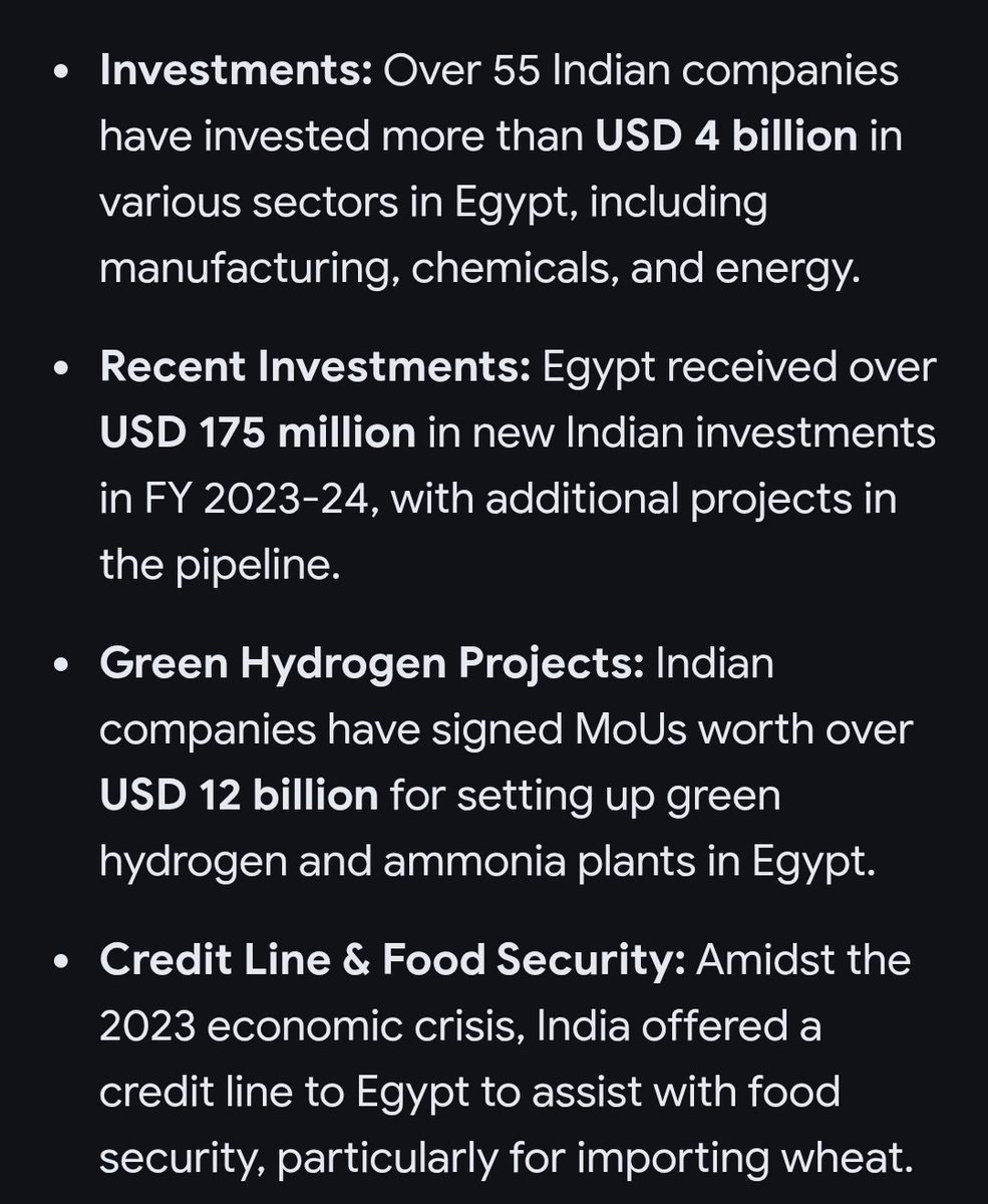 Hammad 🇵🇸 tweet media