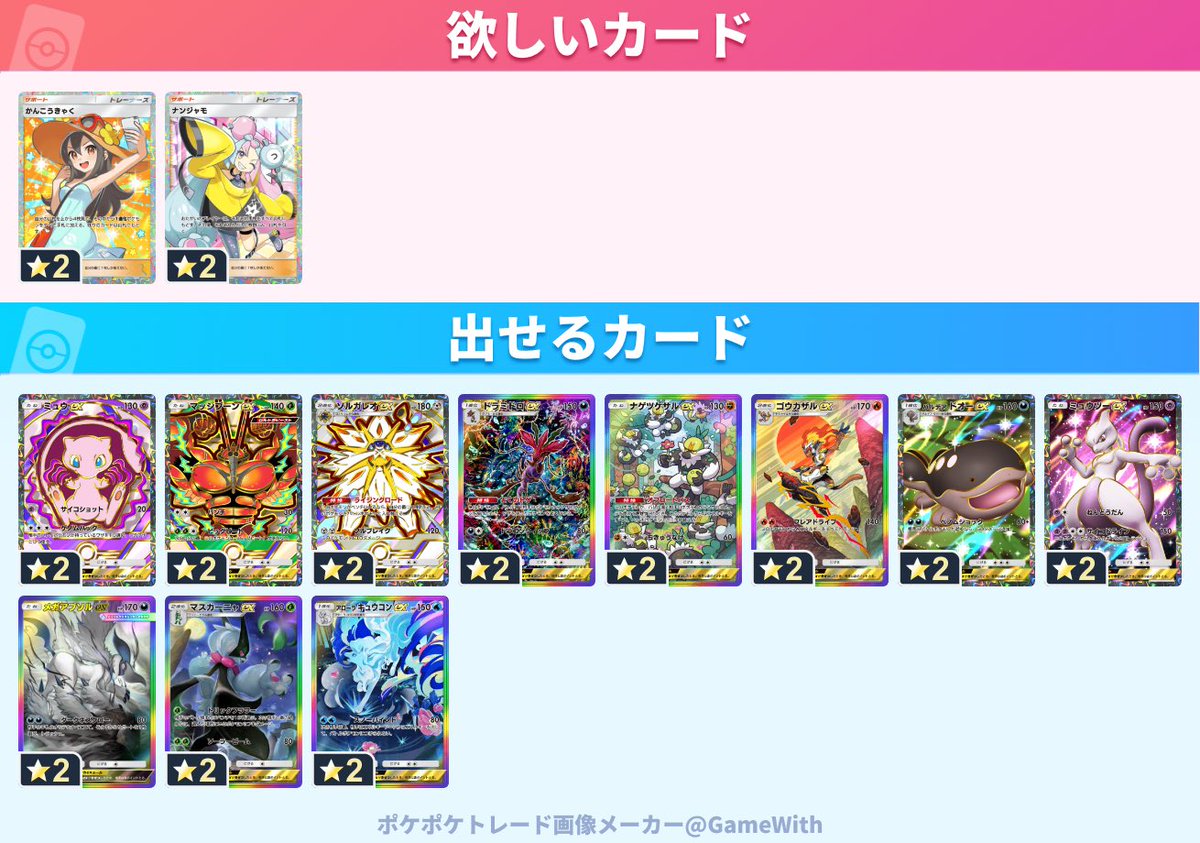 とるねーど tweet media