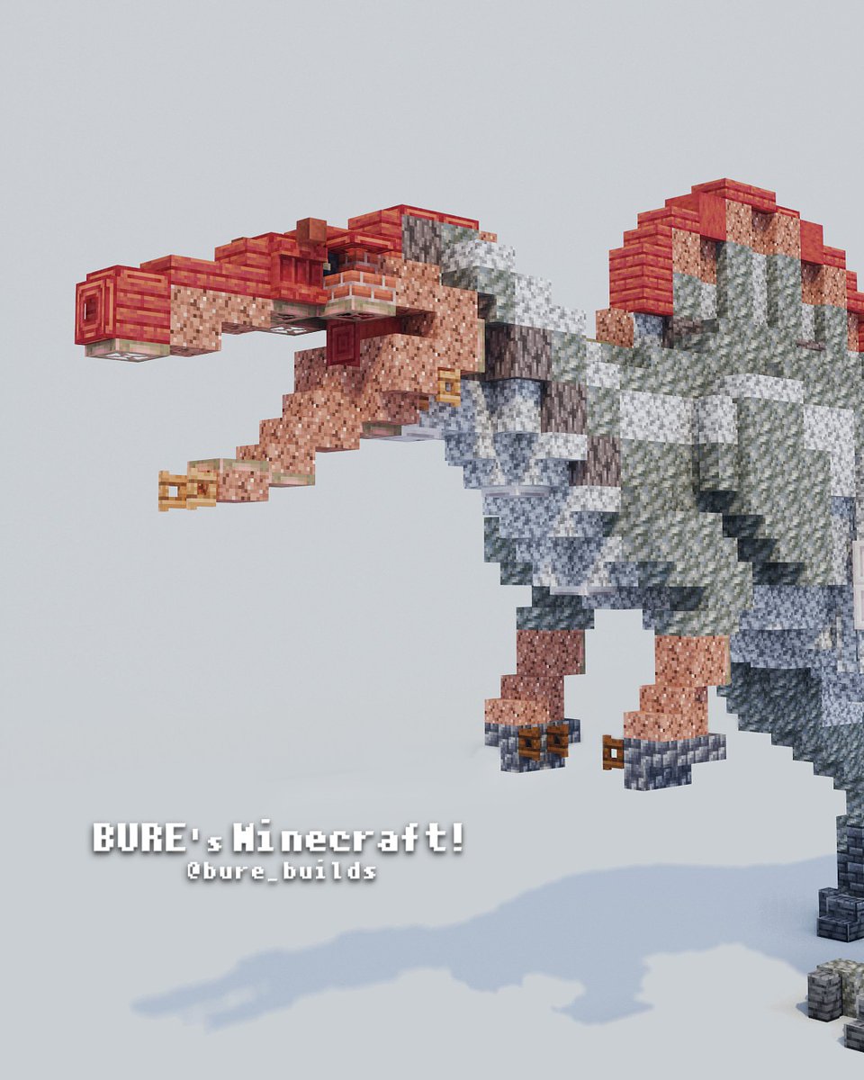 ぶれあ🦥BURE tweet media