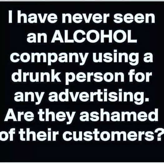 Lori Bauer🇨🇦🏒🥅🔥 tweet media