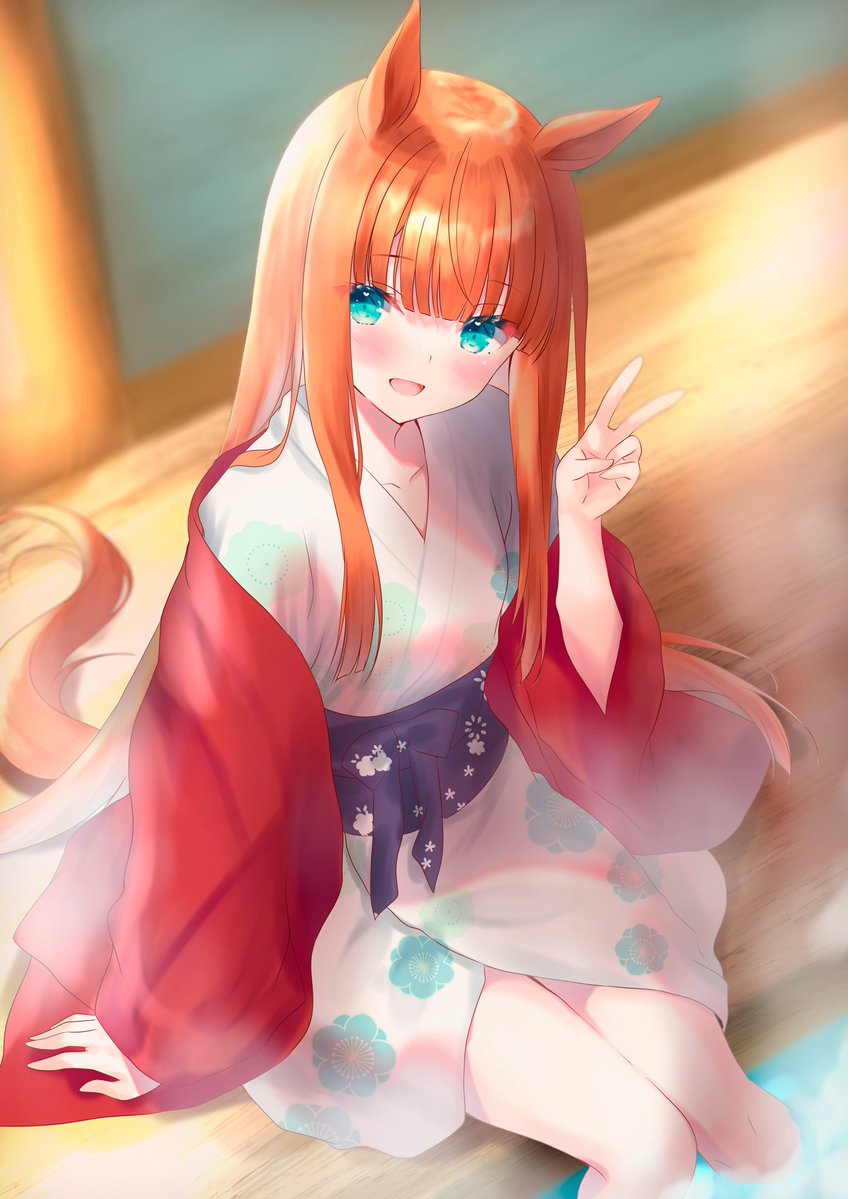 ささみ肉@C107新刊⇨🍈グッズ⇨Booth tweet media