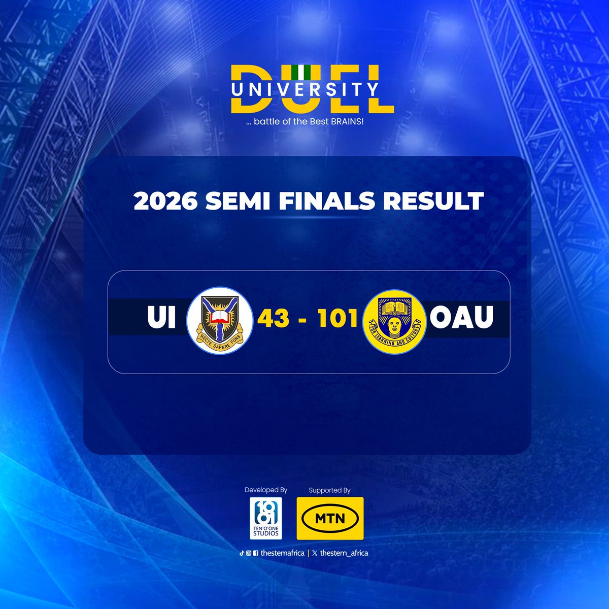 theSTEMafrica tweet media