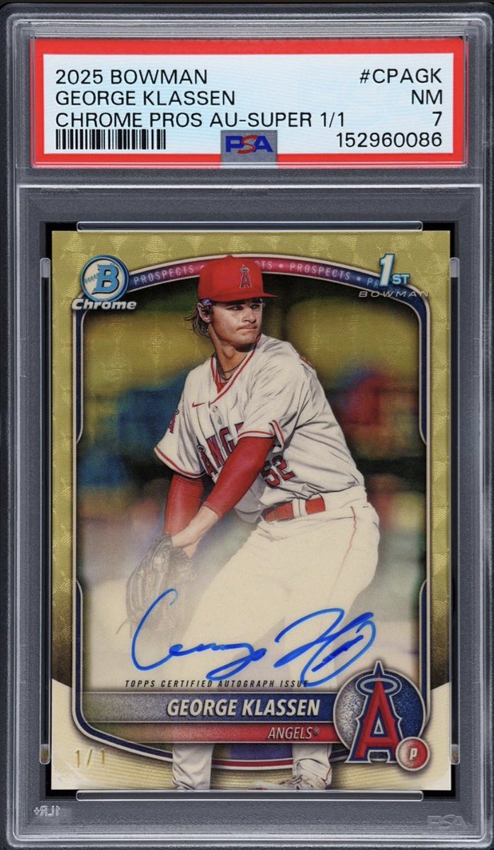 Brett Kleinman tweet media