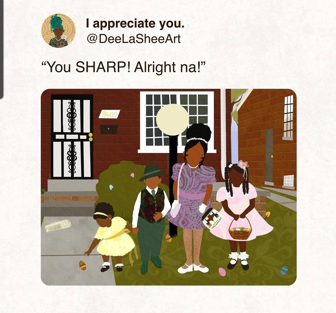 Stubbs Early Education Center tweet media