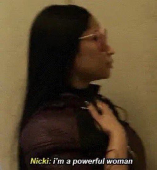 ♕ #CAMILICIOUS tweet media