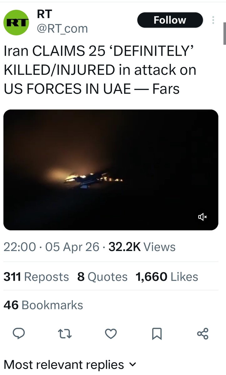 عمران شاہین tweet media