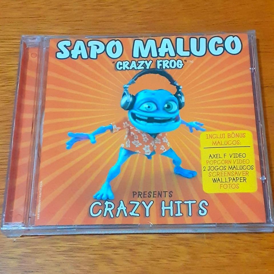 GRANDE ATOR ERI JOHNSON tweet media