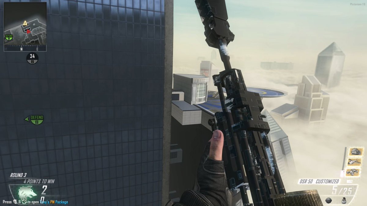 Pupsi TT tweet media