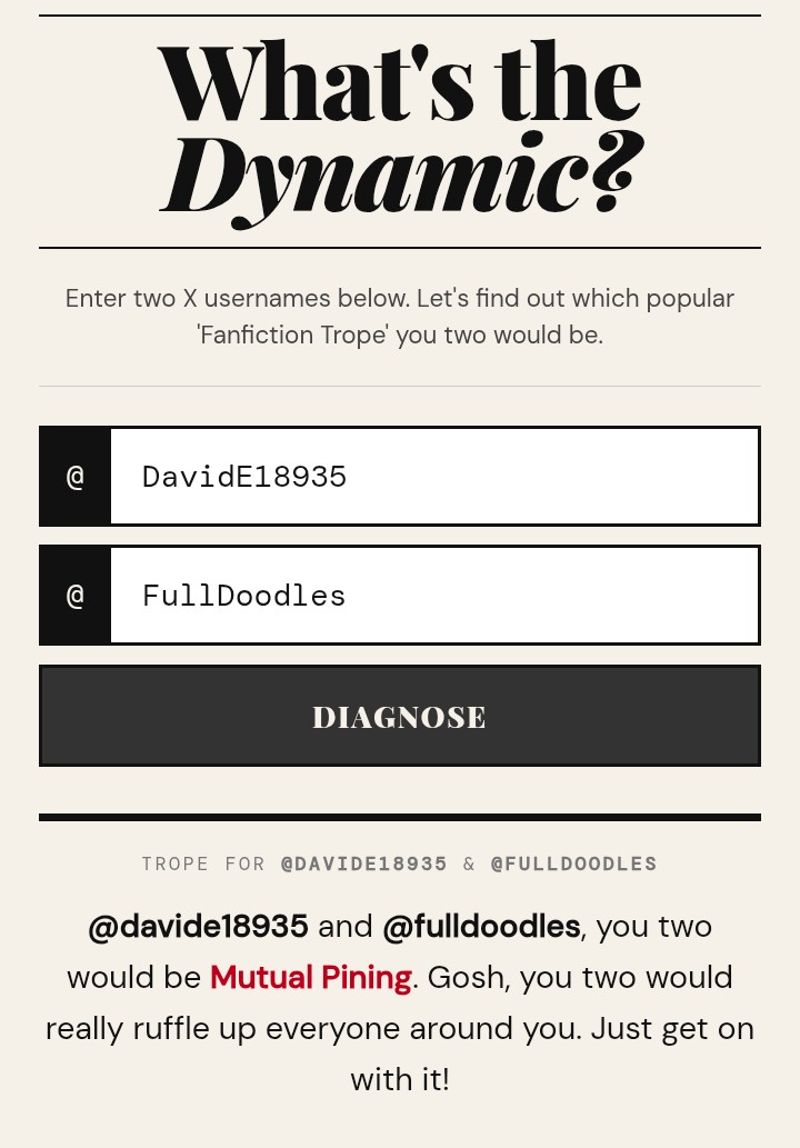 🌟DaveStar🌟 tweet media