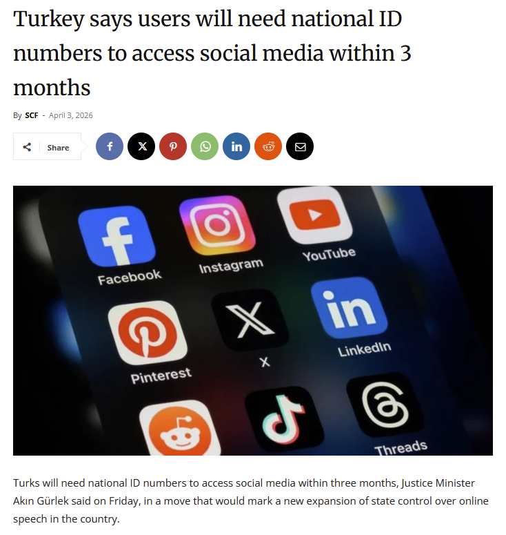 DeepHumor tweet media