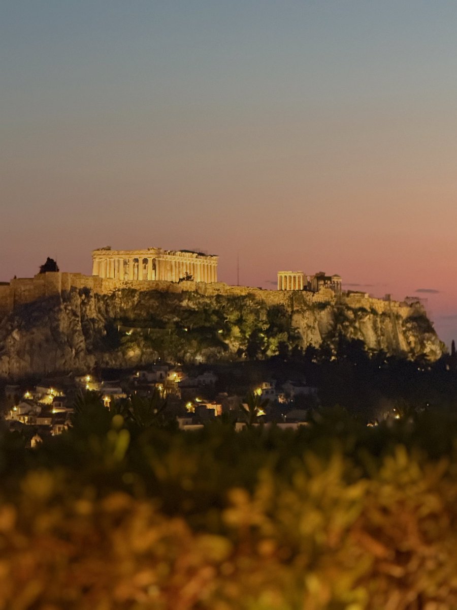 Özgür Demirtaş tweet media