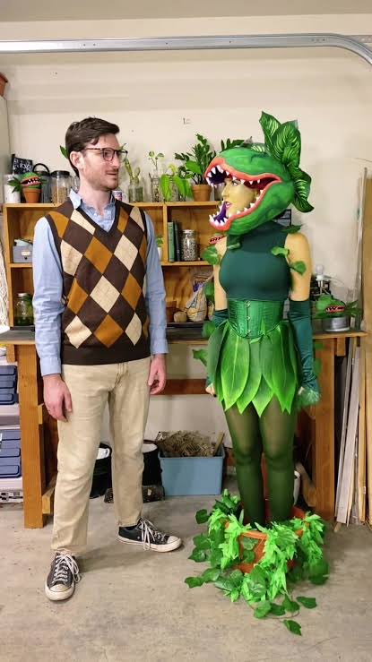 Sanj 👔🩺🤞🏽 tweet media