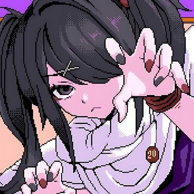 Novachrono tweet media