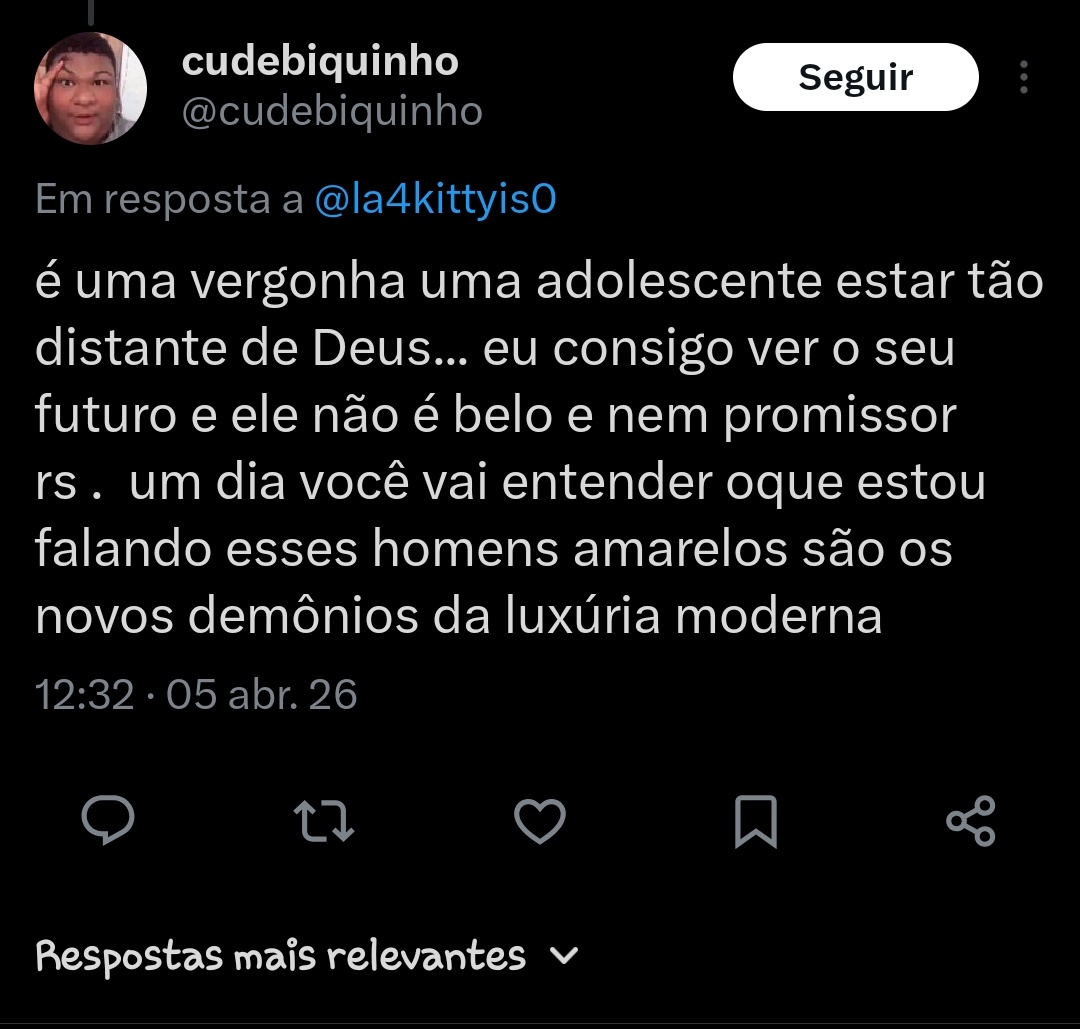 laura nádega esquerda do hyunjin |𝙑𝙄𝙐 𝙊 𝙎𝙆𝙕 tweet media