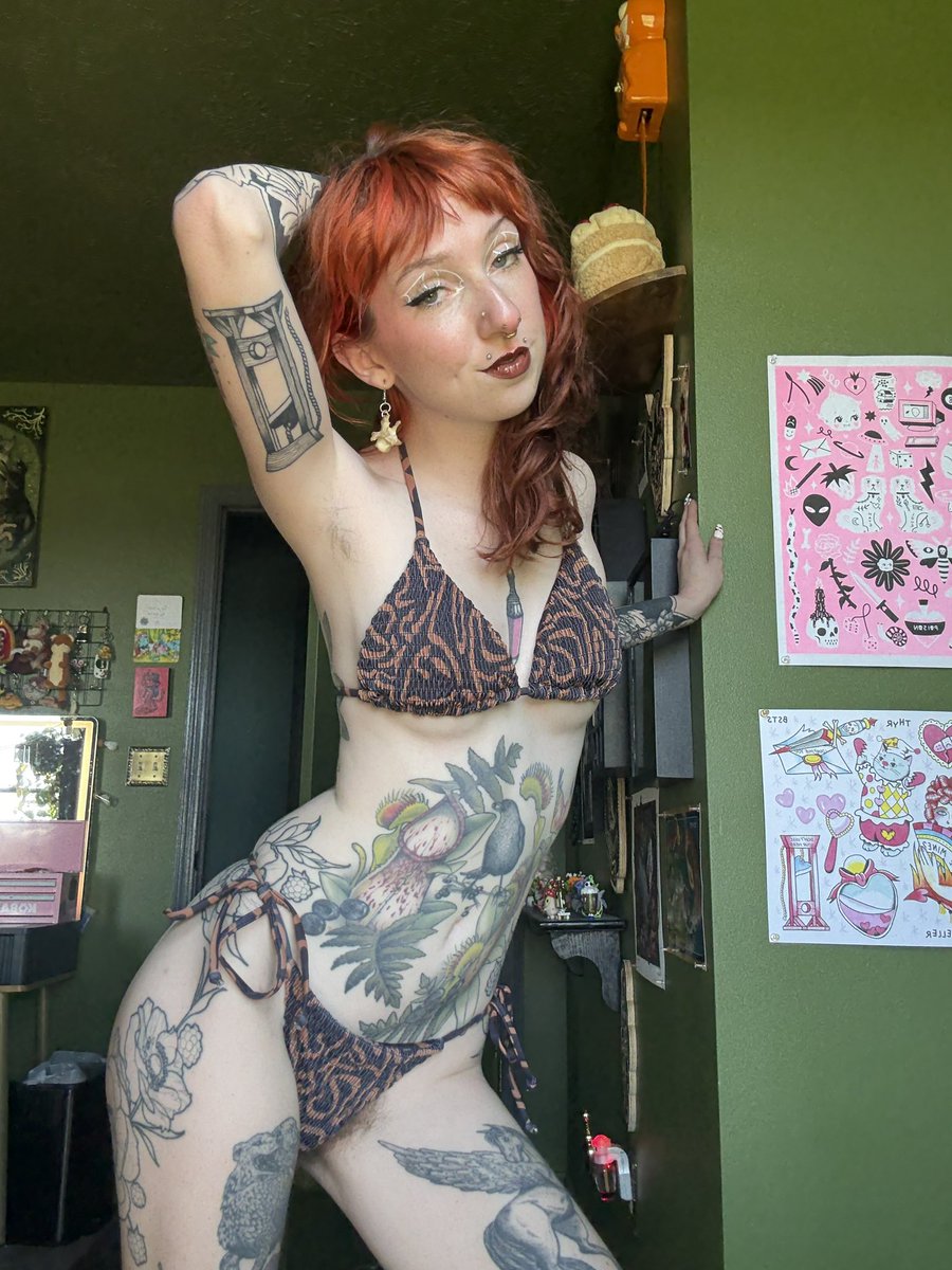 𝕬𝖘𝖙𝖗𝖎𝖉 tweet media