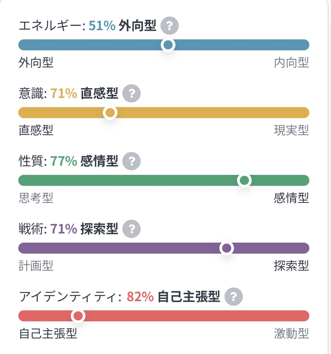 いそら tweet media