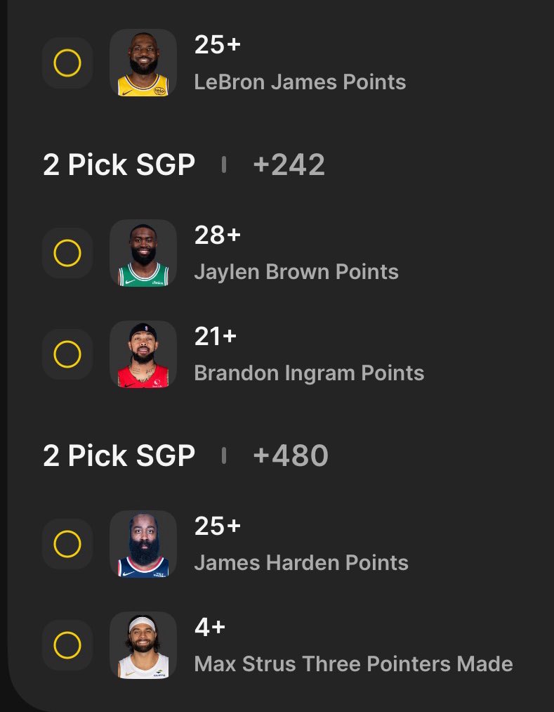 LaVidaLysandra™  tweet media