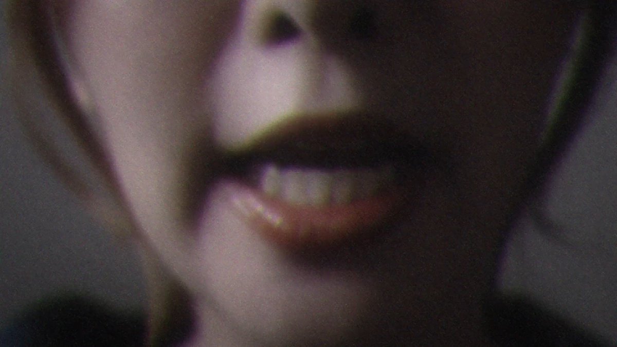 Lhama🦙 tweet media