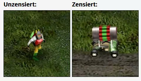 Markus Neumann tweet media