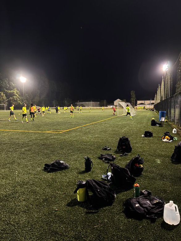 amınoğluت tweet media